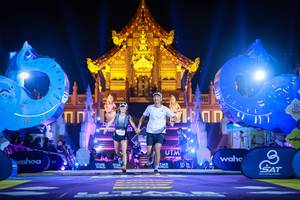 BIB: 
                            <button type="button" onclick="openModal(22655169)" class="btn btn-primary btn-sm float-right btn-popup" data-toggle="modal" data-target=".modal-high-quality">
                        <i class="fas fa-shopping-cart"></i> Add to Cart
                    </button>
                                            <button type="button" onclick="isThisMe(22655169, true)" class="btn btn-success btn-sm float-right btn-popup btn-isme hidden" data-toggle="tooltip" data-placement="bottom" title="นี่คือรูปของคุณใช่ไหม คลิกที่นี่เพื่อเอาเข้าอัลบั้ม">
                        <i class="fas fa-plus"></i> Add to album
                    </button>
                    <button type="button" onclick="isThisMe(22655169, false)" class="btn btn-warning btn-sm float-right btn-popup btn-isnotme hidden">
                        <i class="fas fa-ban"></i> Remove from album
                    </button>